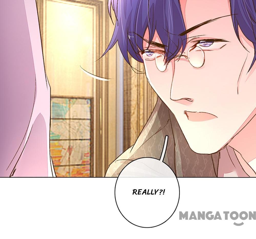 Page 19 of Chapter 113