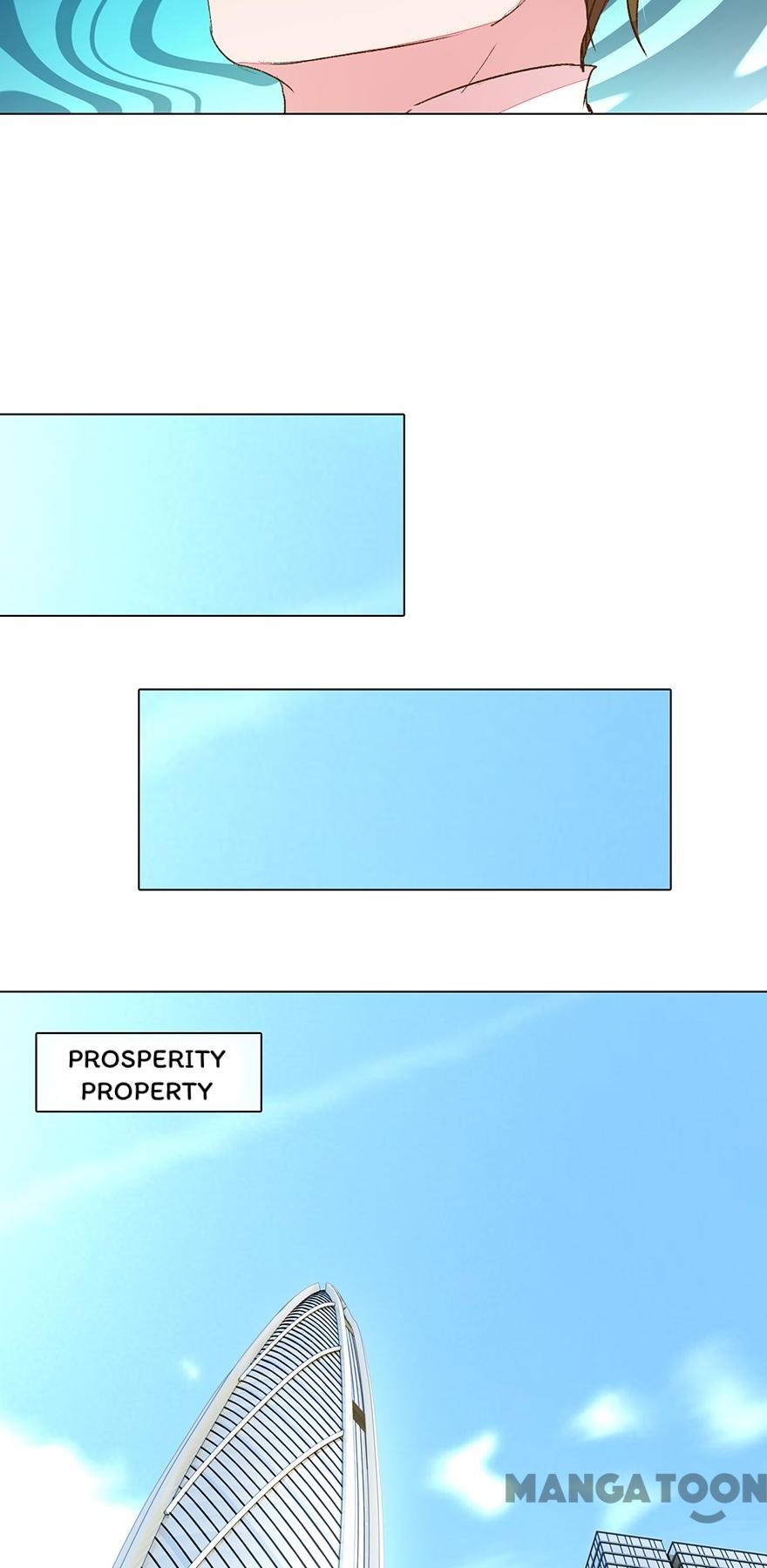 Page 2 of Chapter 114