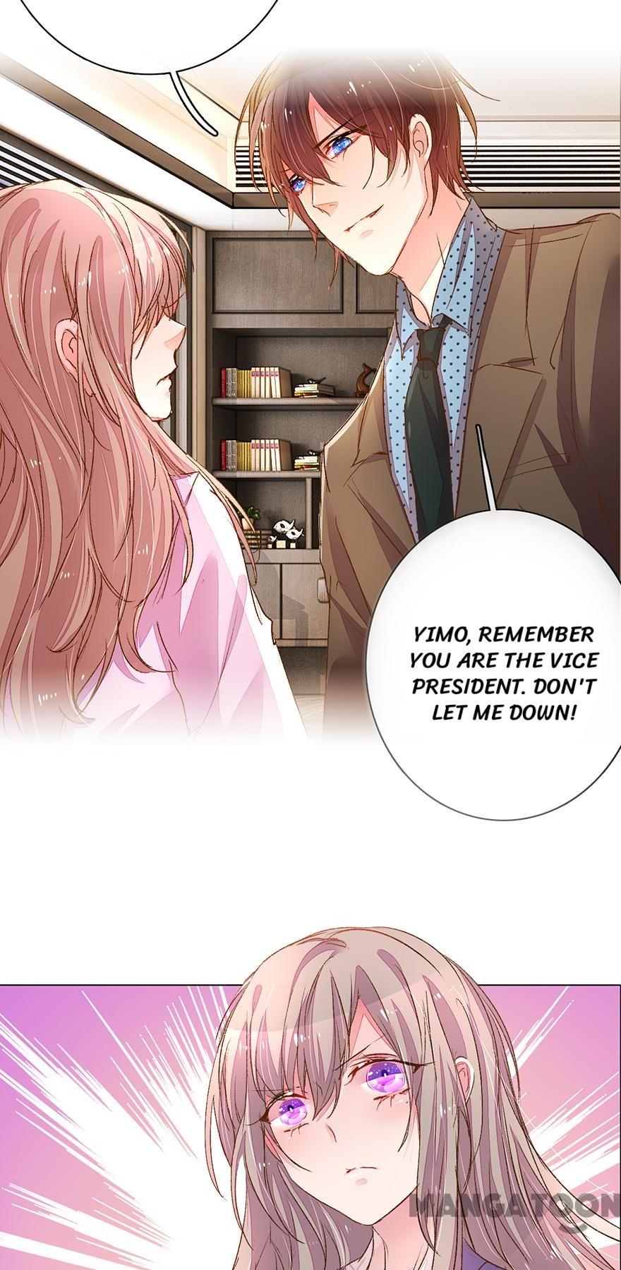 Page 4 of Chapter 114