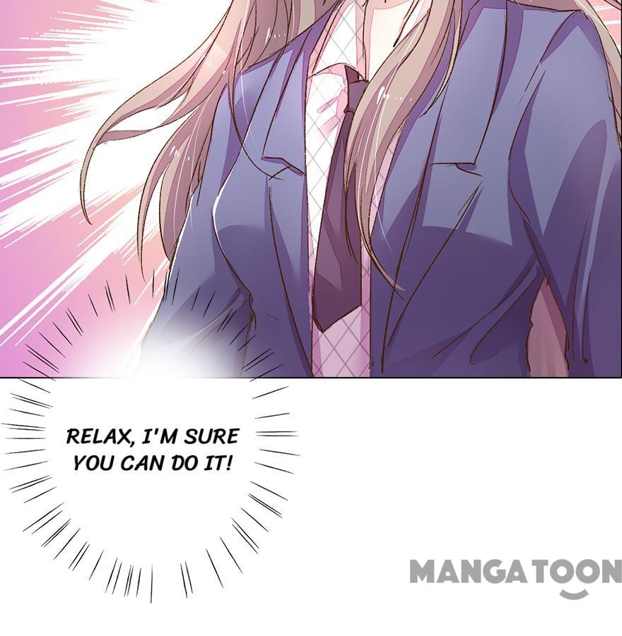 Page 5 of Chapter 114