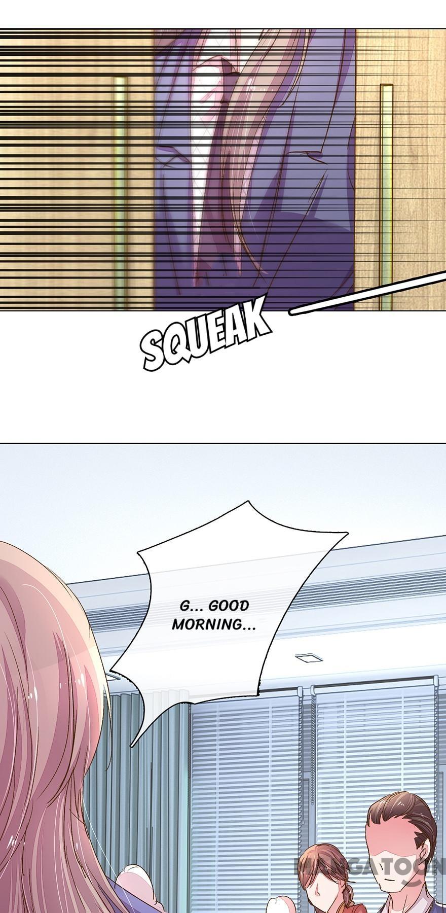 Page 6 of Chapter 114