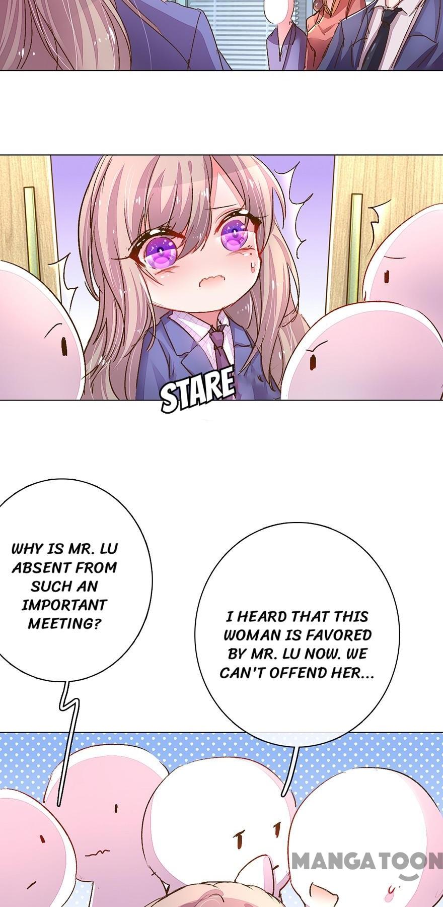Page 7 of Chapter 114