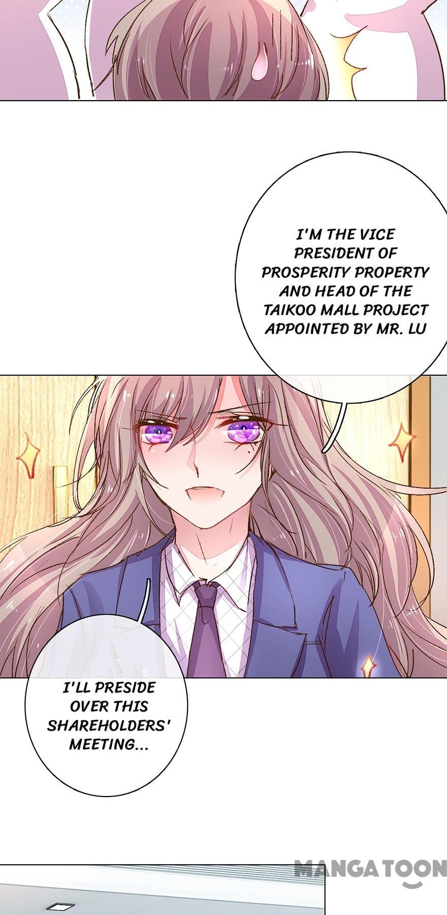 Page 8 of Chapter 114