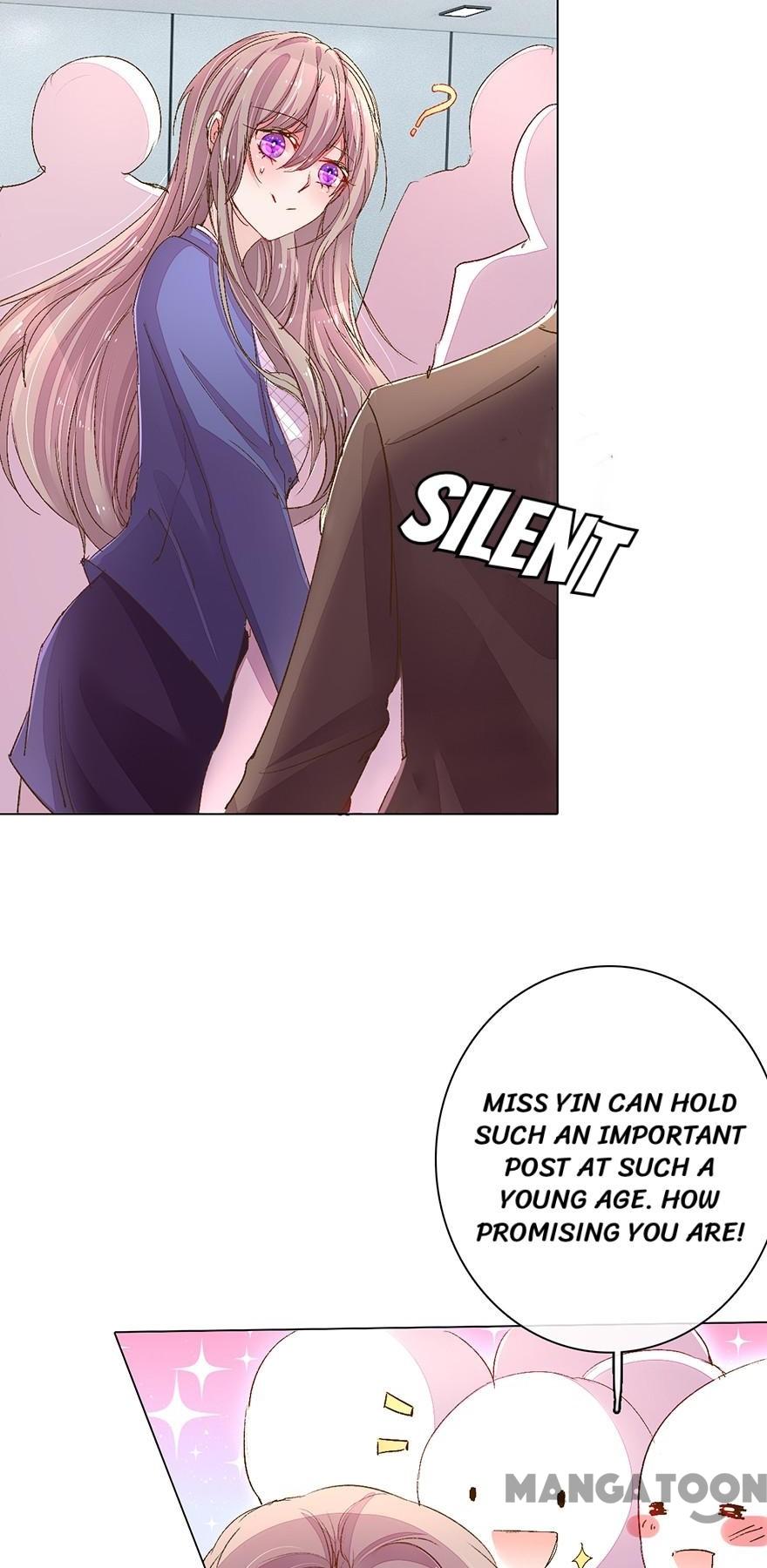 Page 9 of Chapter 114
