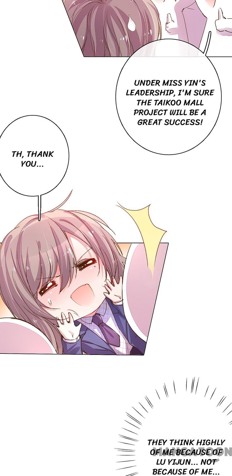 Page 10 of Chapter 114