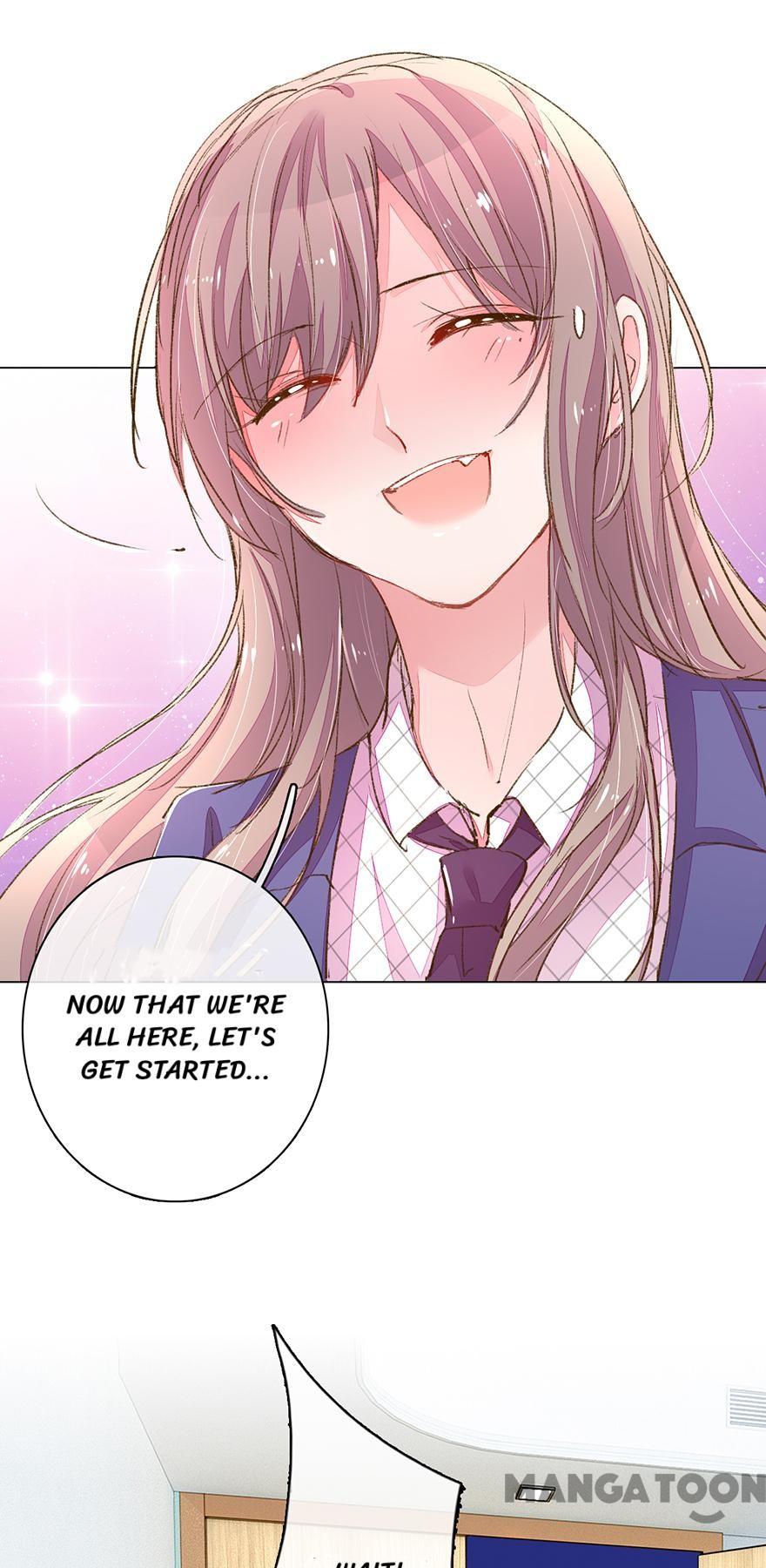 Page 12 of Chapter 114