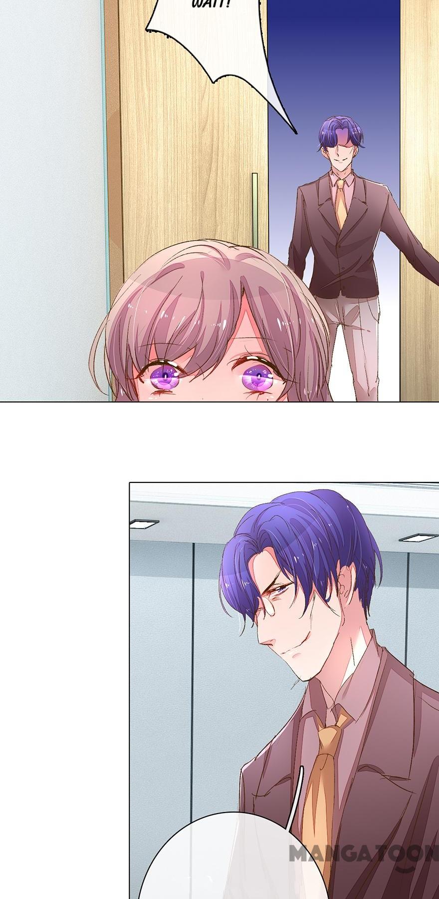 Page 13 of Chapter 114