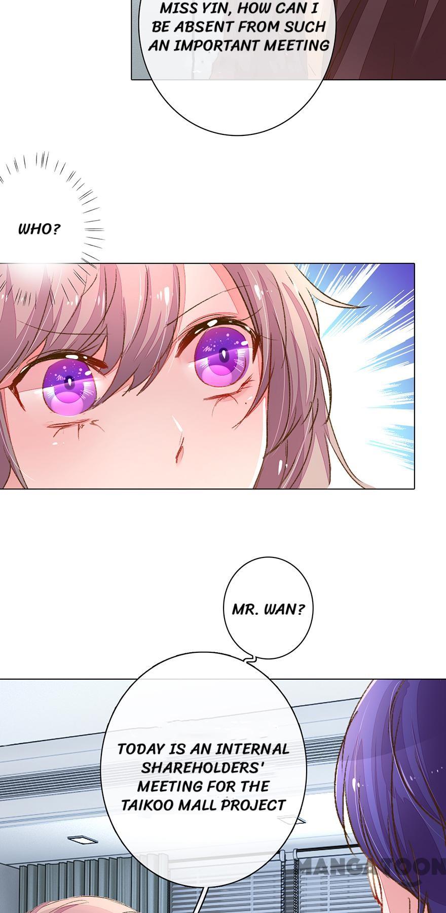 Page 14 of Chapter 114
