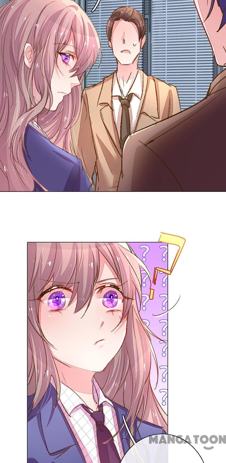 Page 15 of Chapter 114