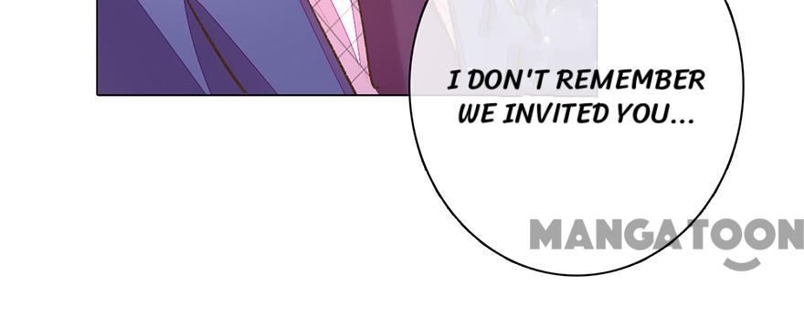 Page 16 of Chapter 114