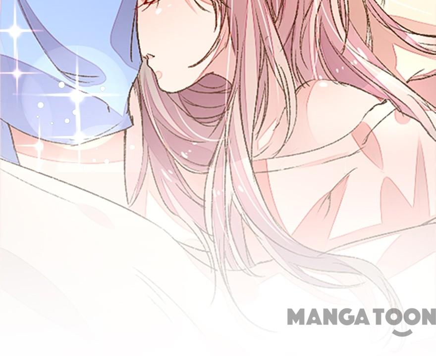 Page 3 of Chapter 115