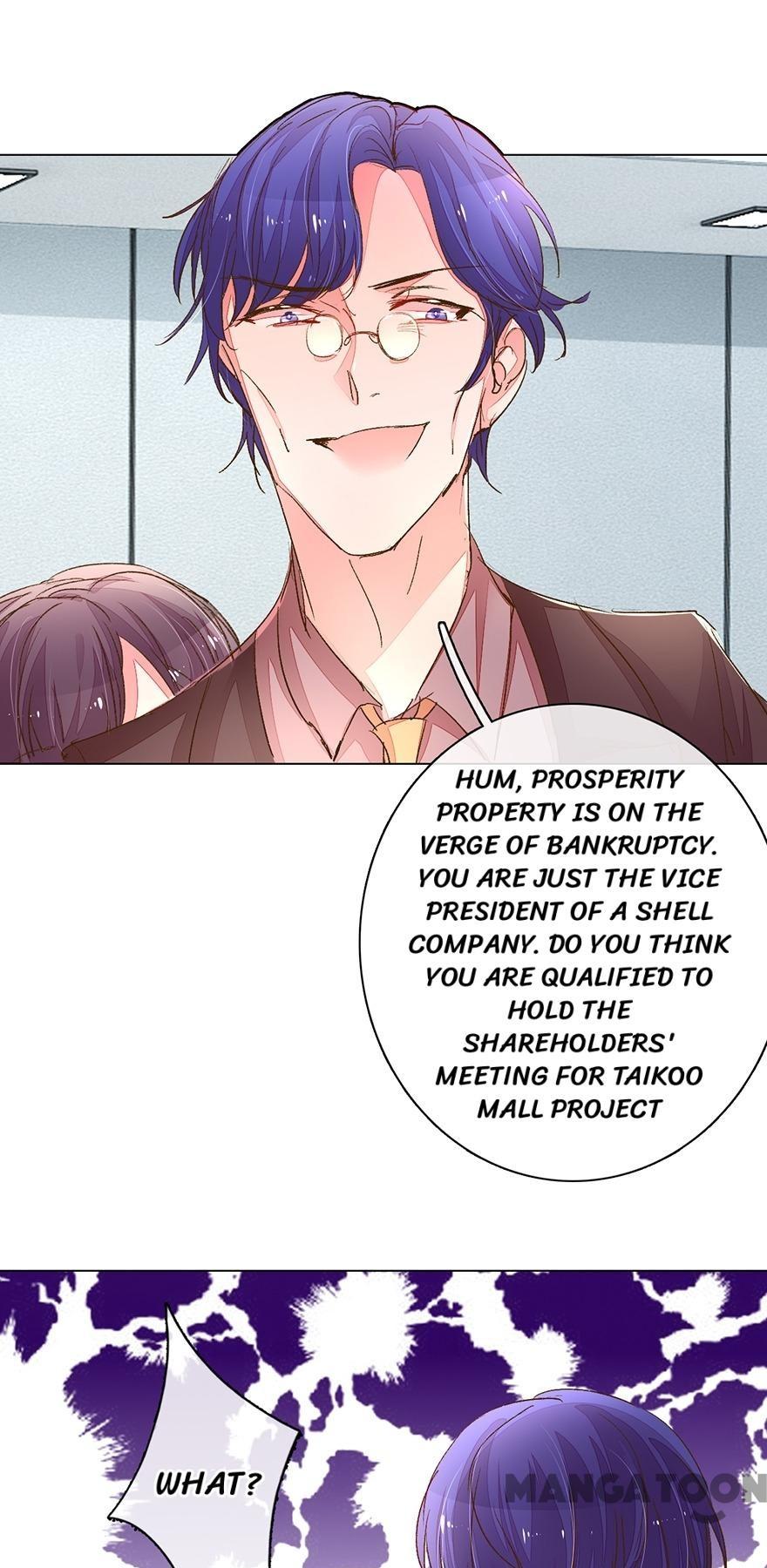 Page 4 of Chapter 115