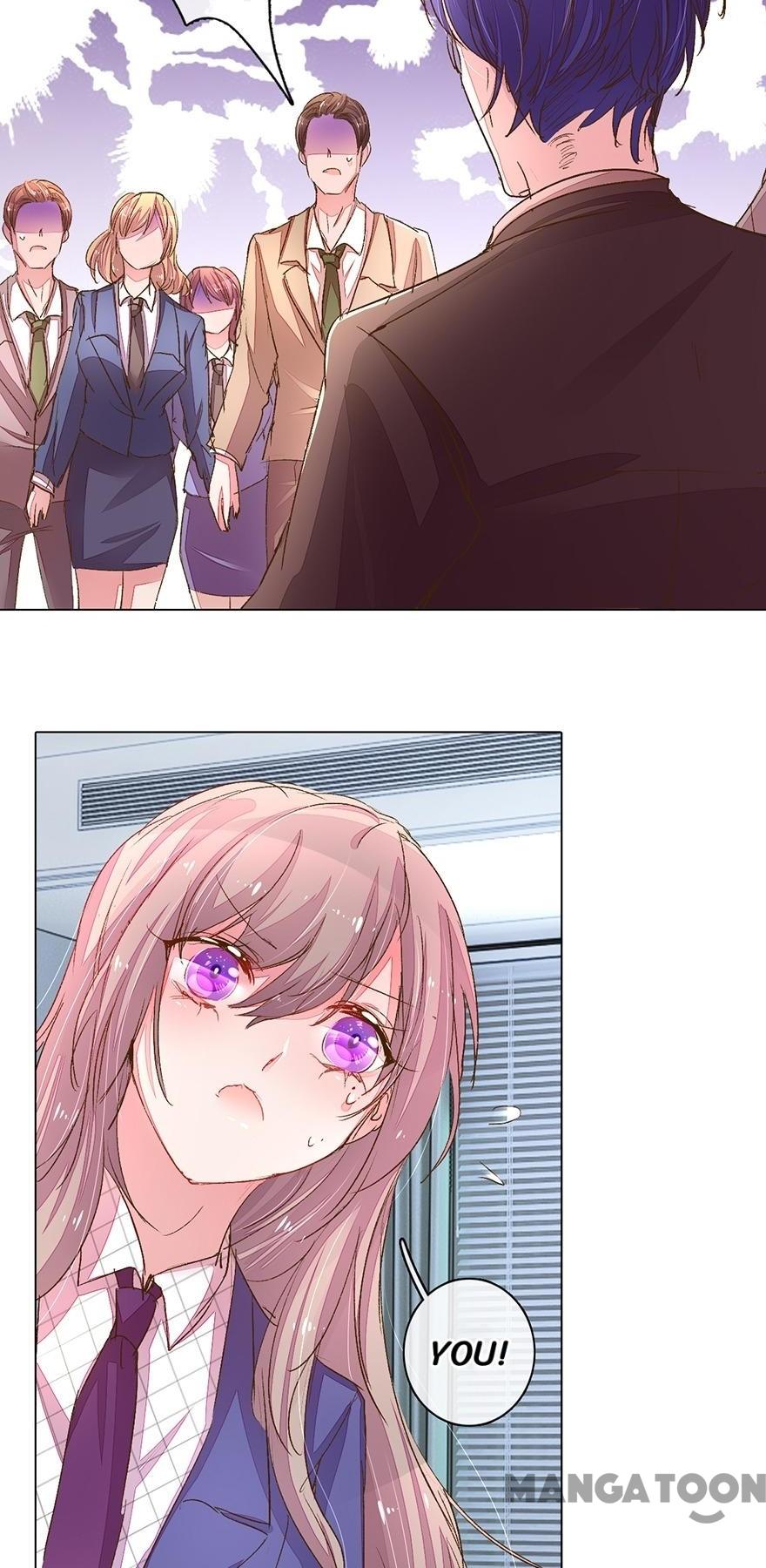 Page 5 of Chapter 115