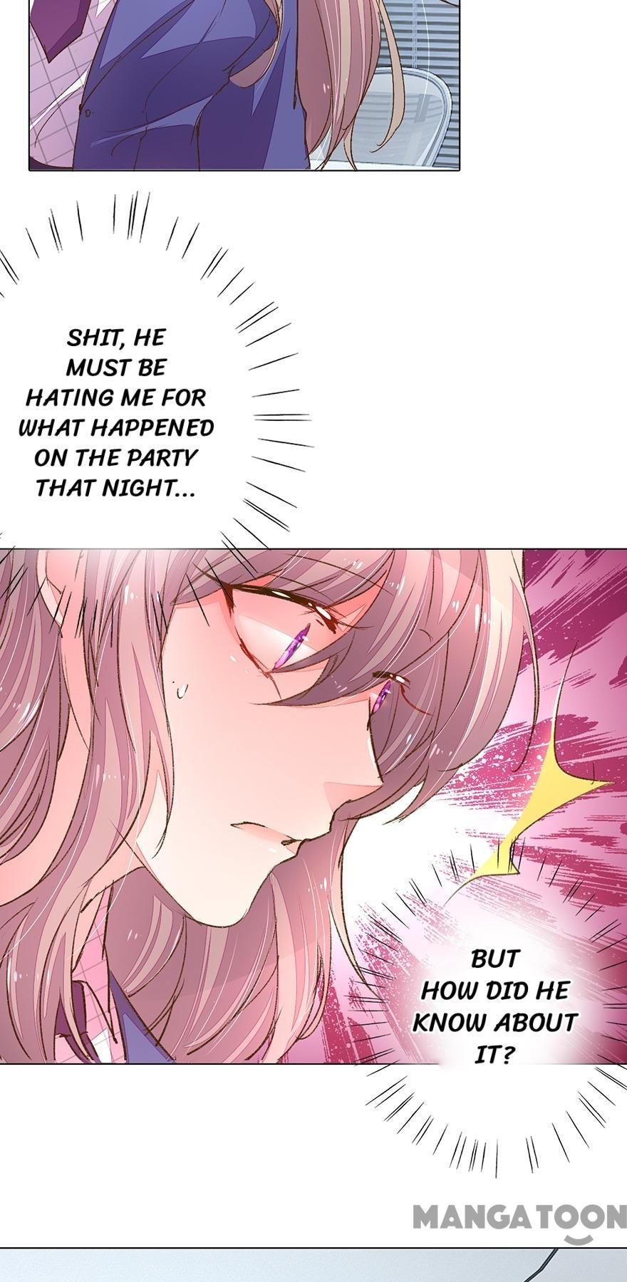 Page 6 of Chapter 115