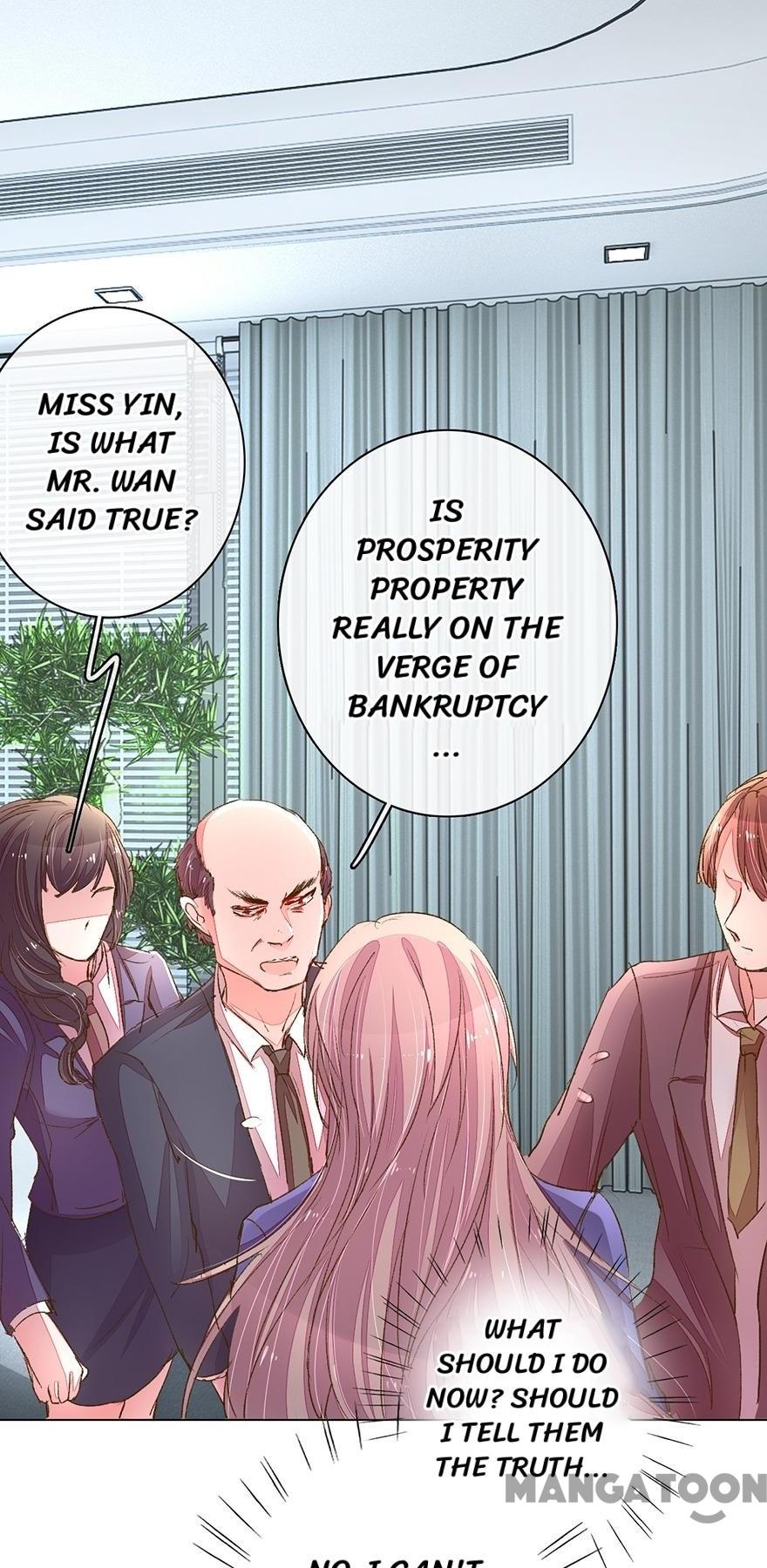 Page 7 of Chapter 115