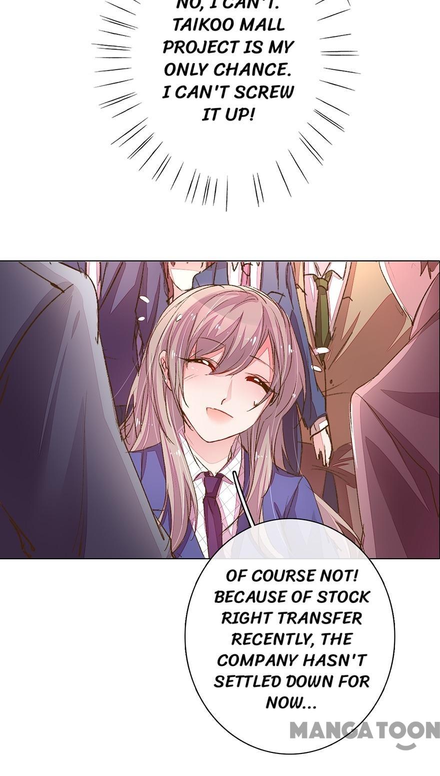 Page 8 of Chapter 115