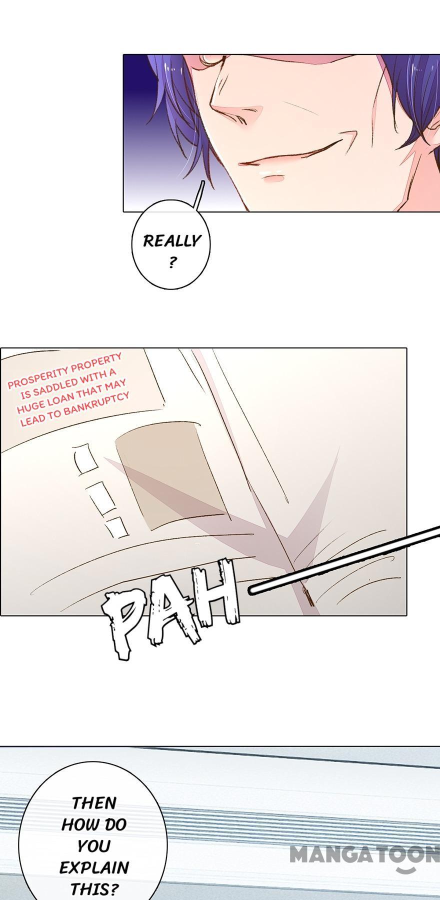 Page 9 of Chapter 115