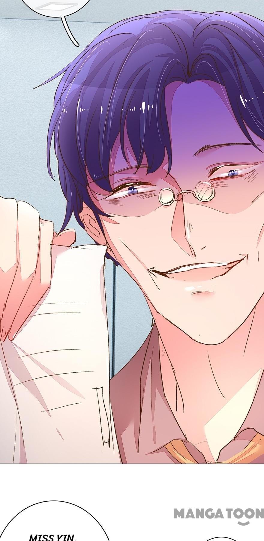 Page 10 of Chapter 115