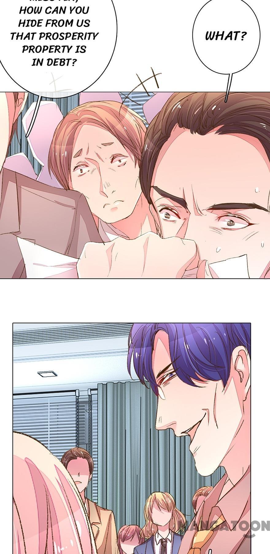 Page 11 of Chapter 115