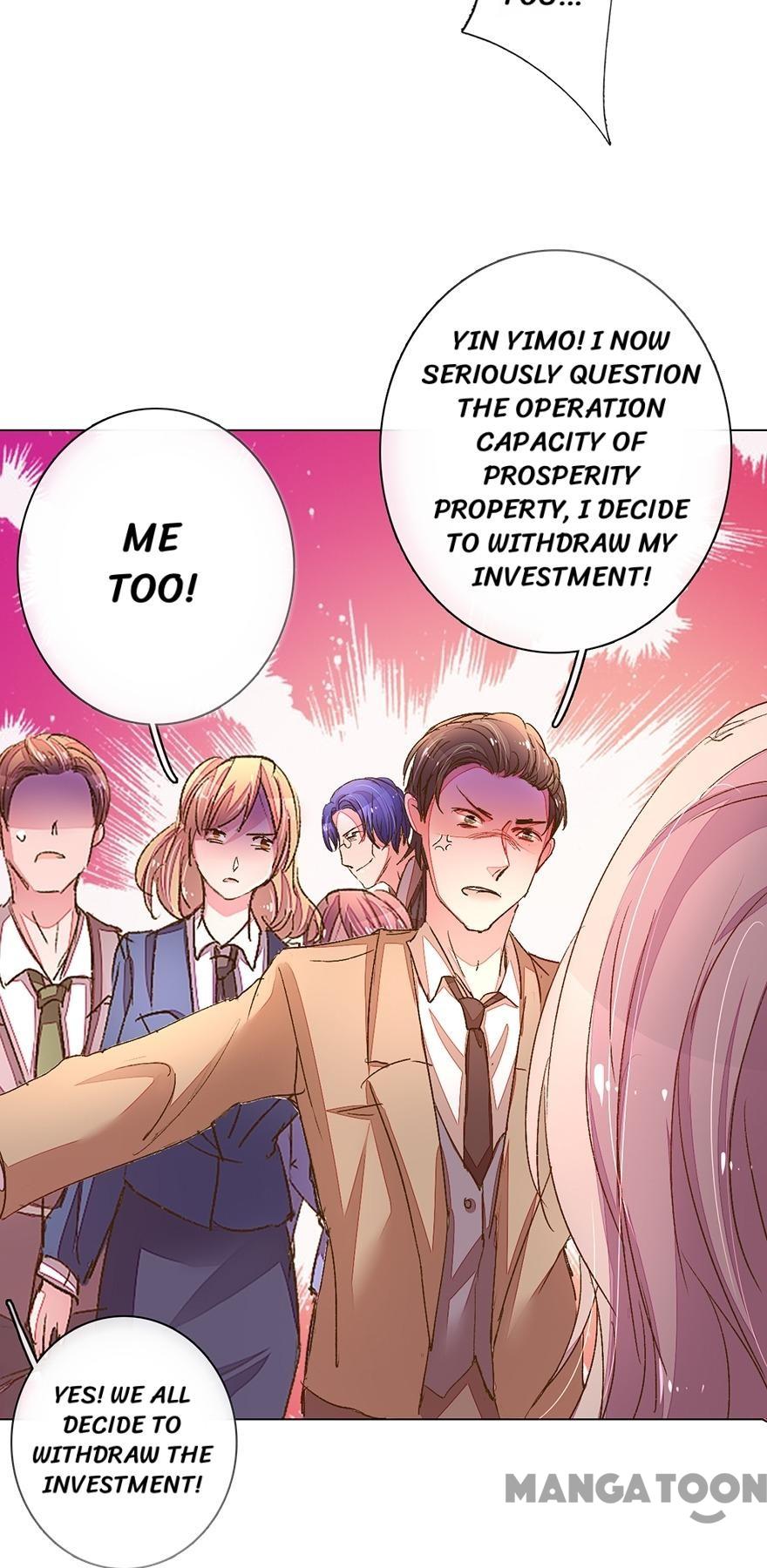 Page 13 of Chapter 115