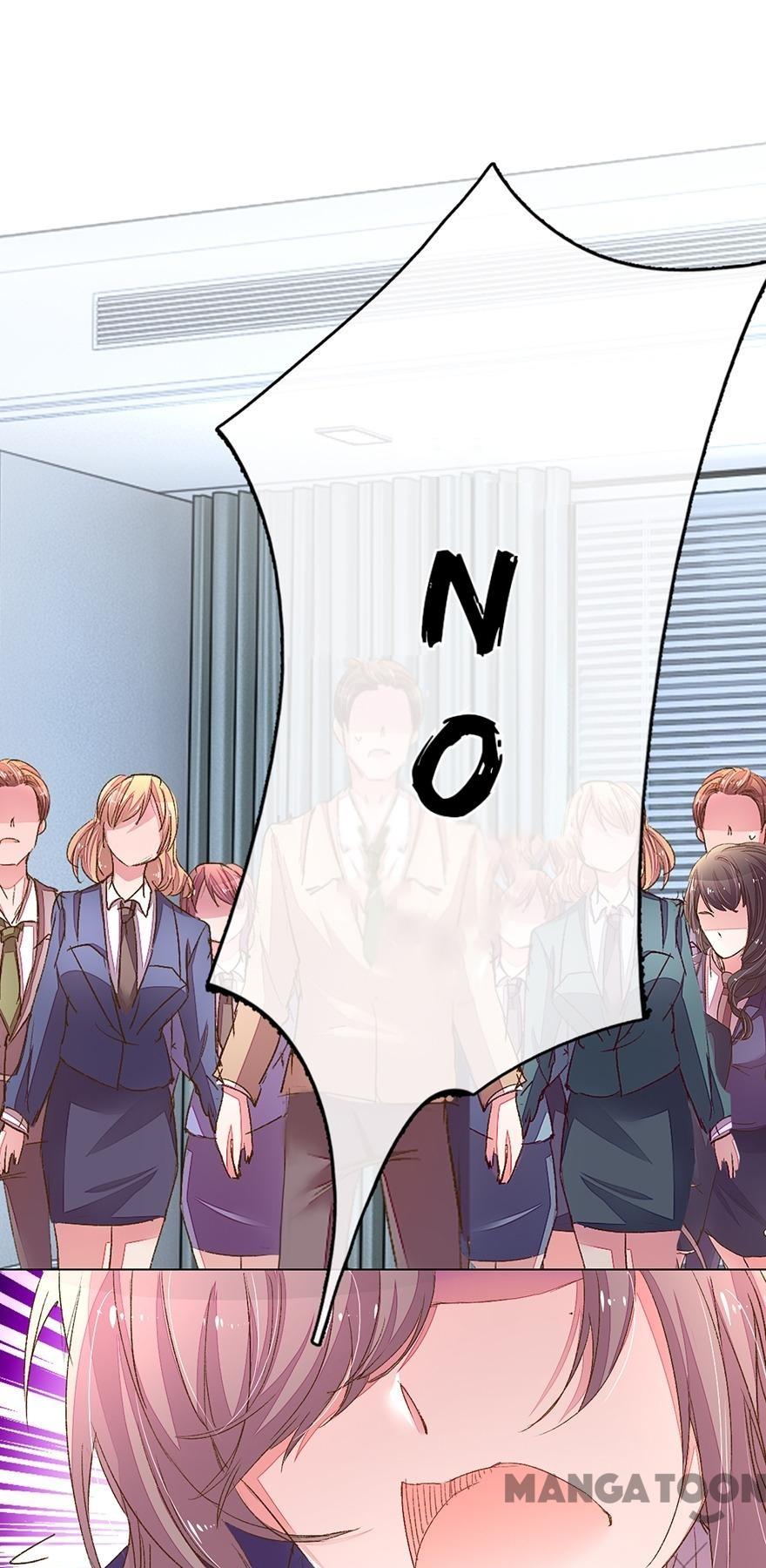 Page 15 of Chapter 115