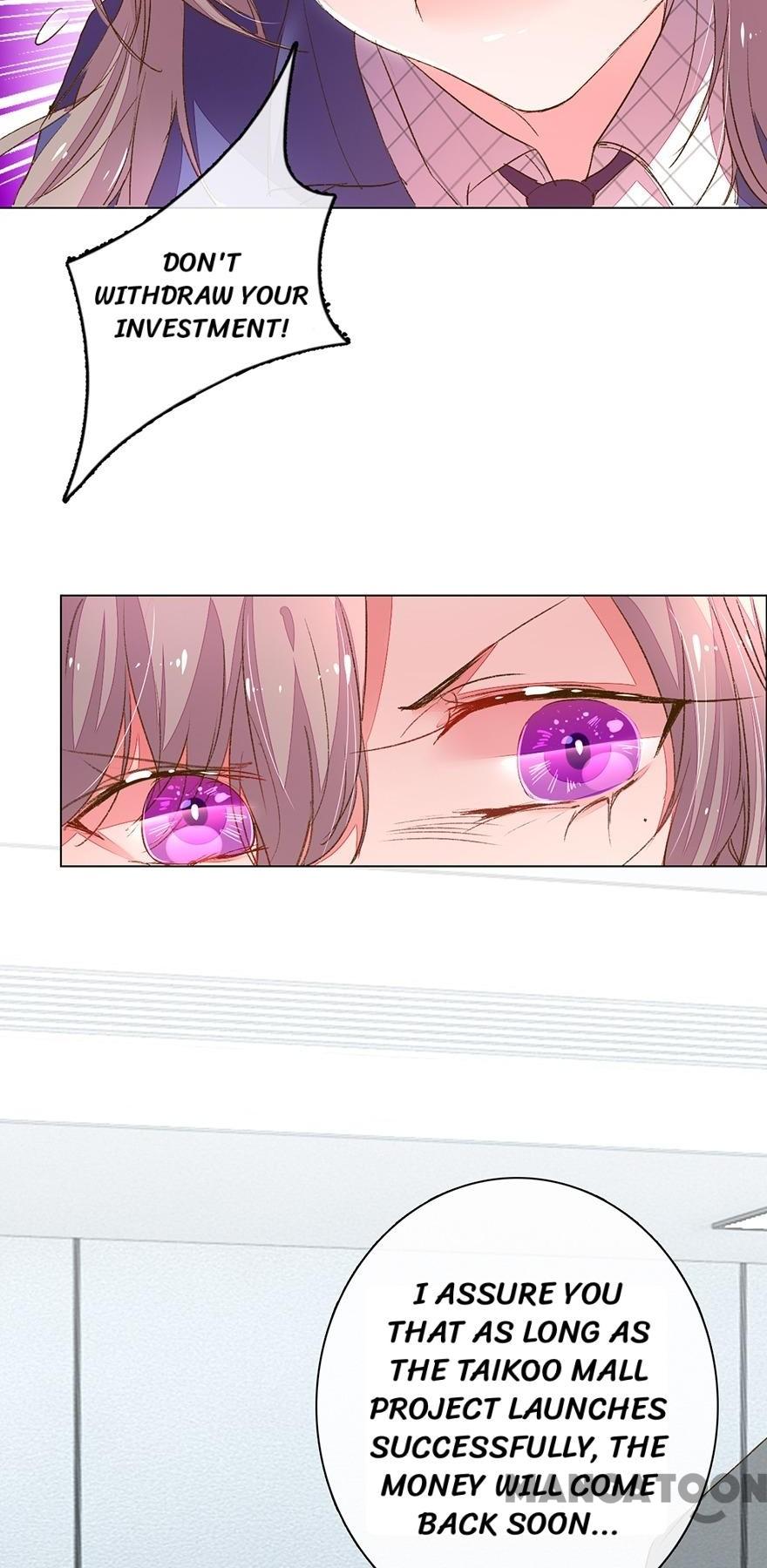 Page 16 of Chapter 115