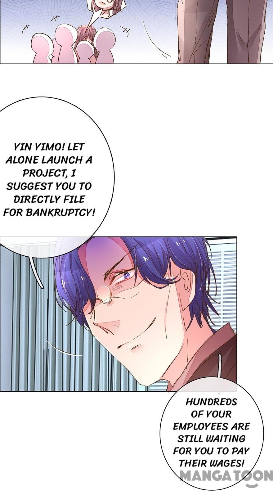 Page 18 of Chapter 115