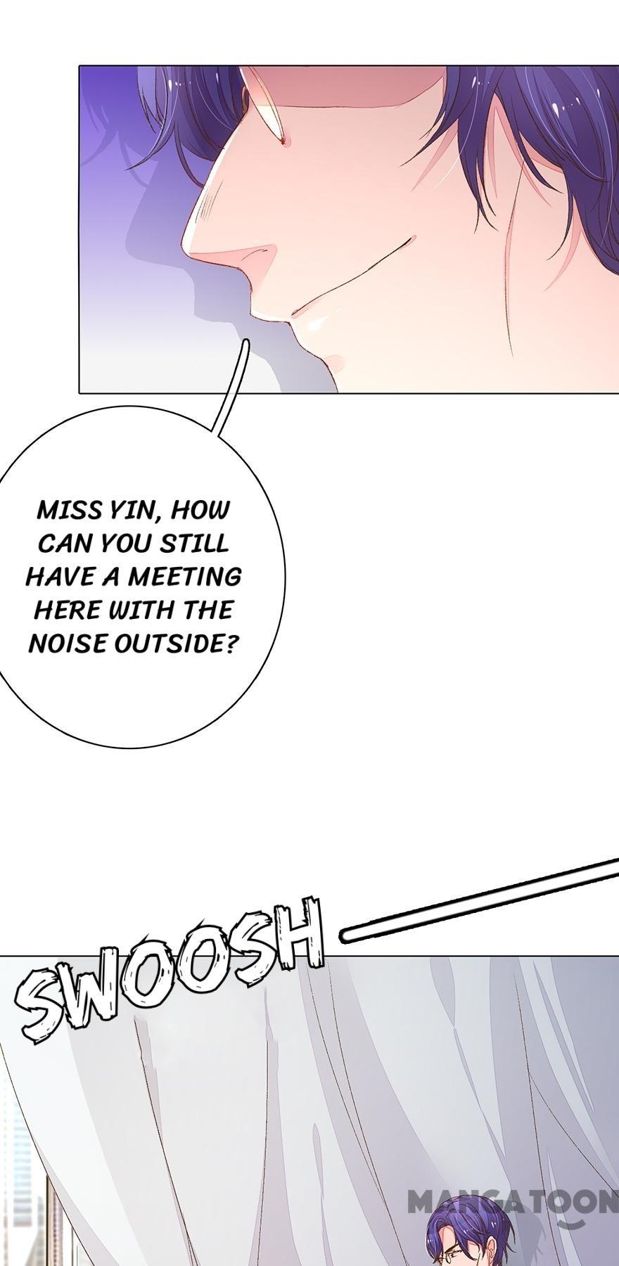 Page 19 of Chapter 115