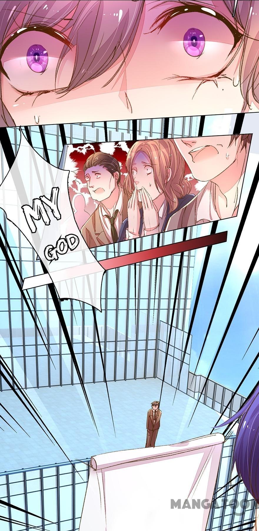 Page 21 of Chapter 115