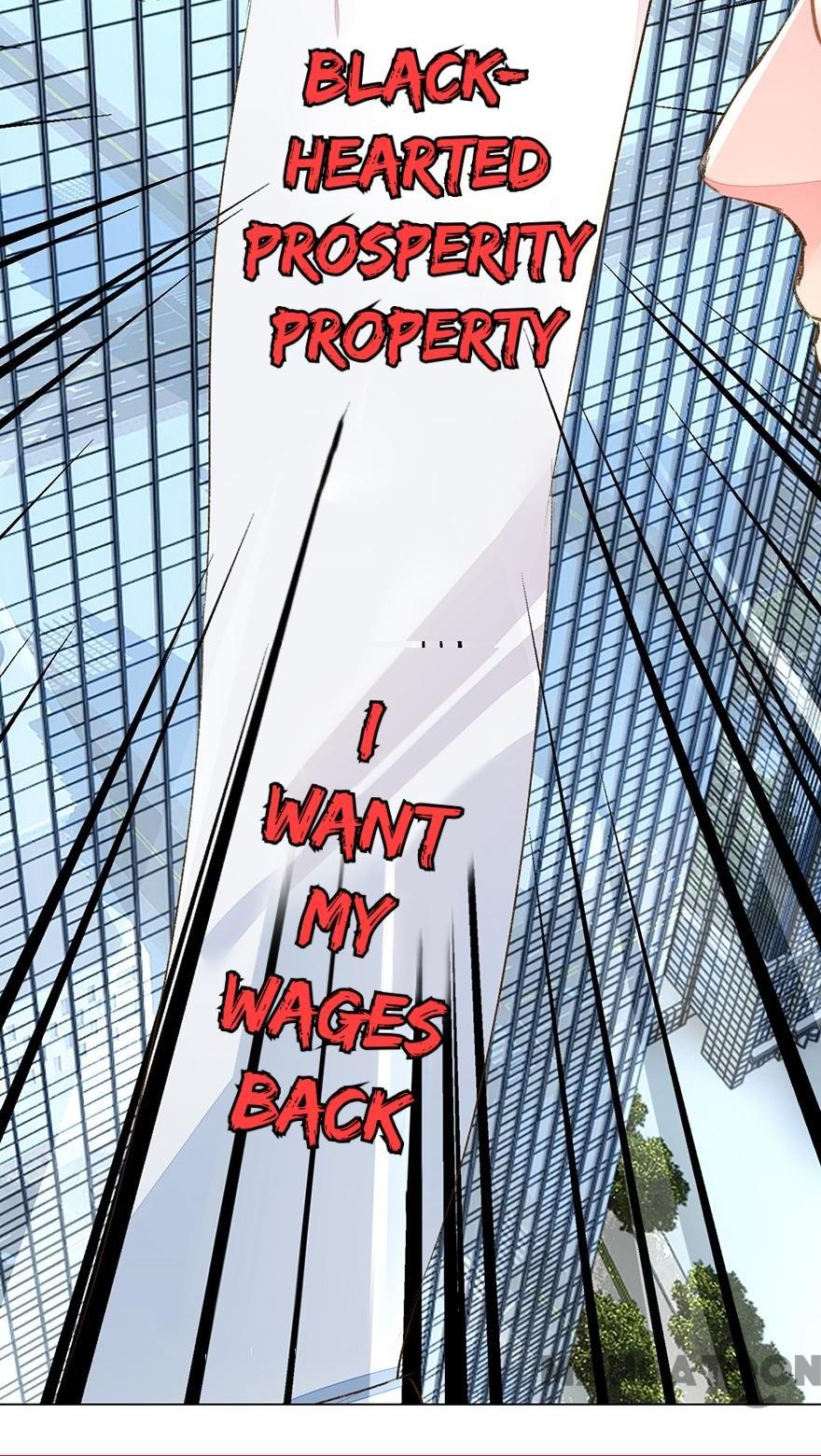 Page 22 of Chapter 115