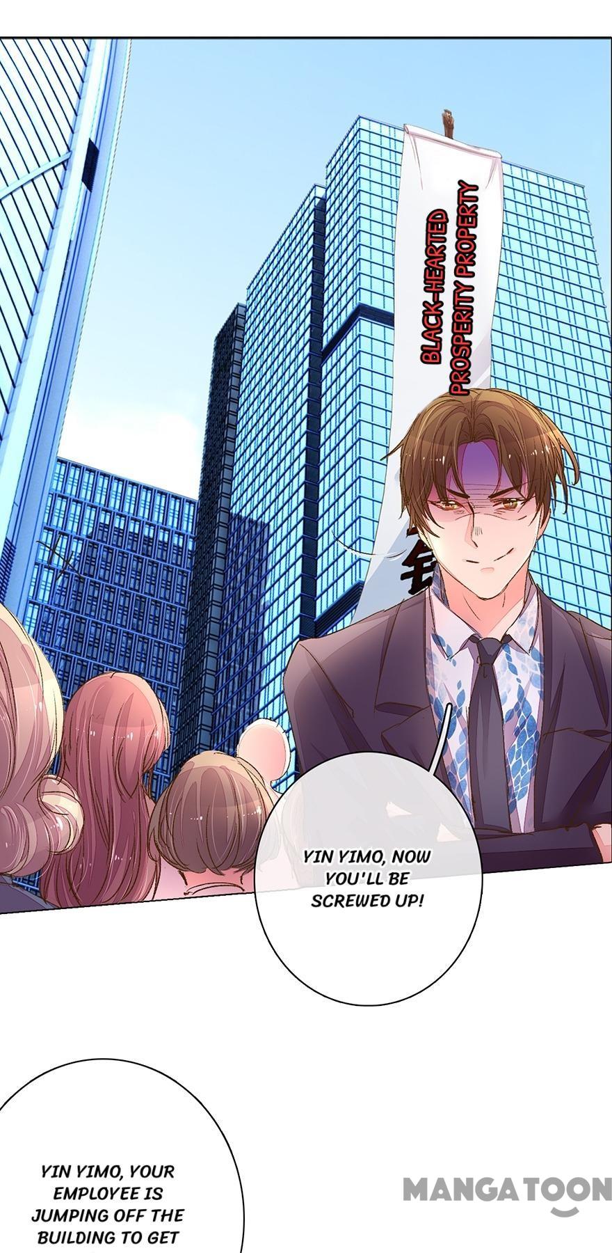 Page 1 of Chapter 116