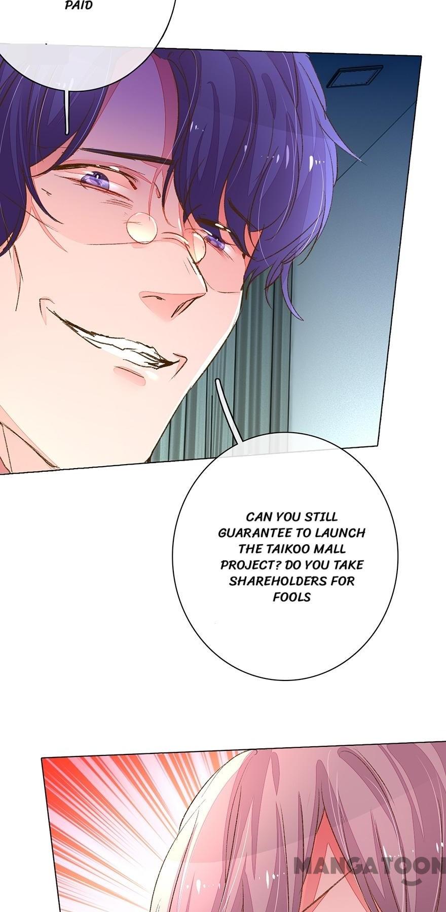 Page 2 of Chapter 116
