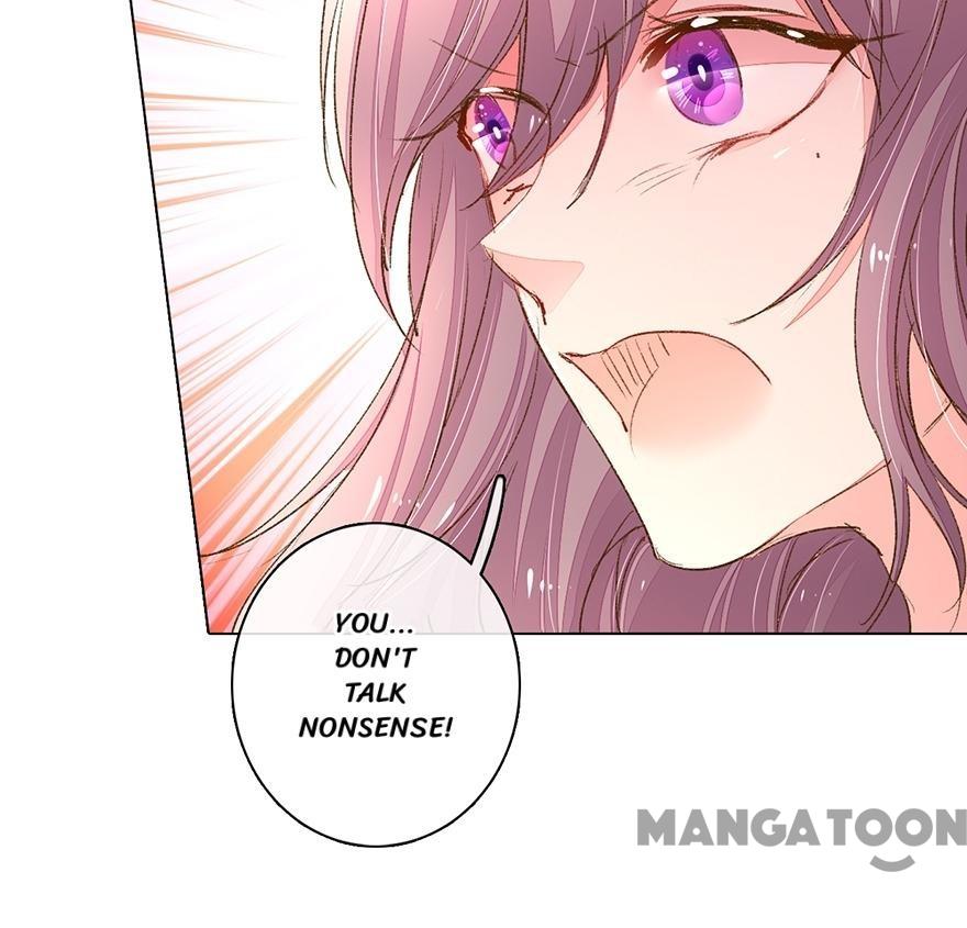 Page 3 of Chapter 116