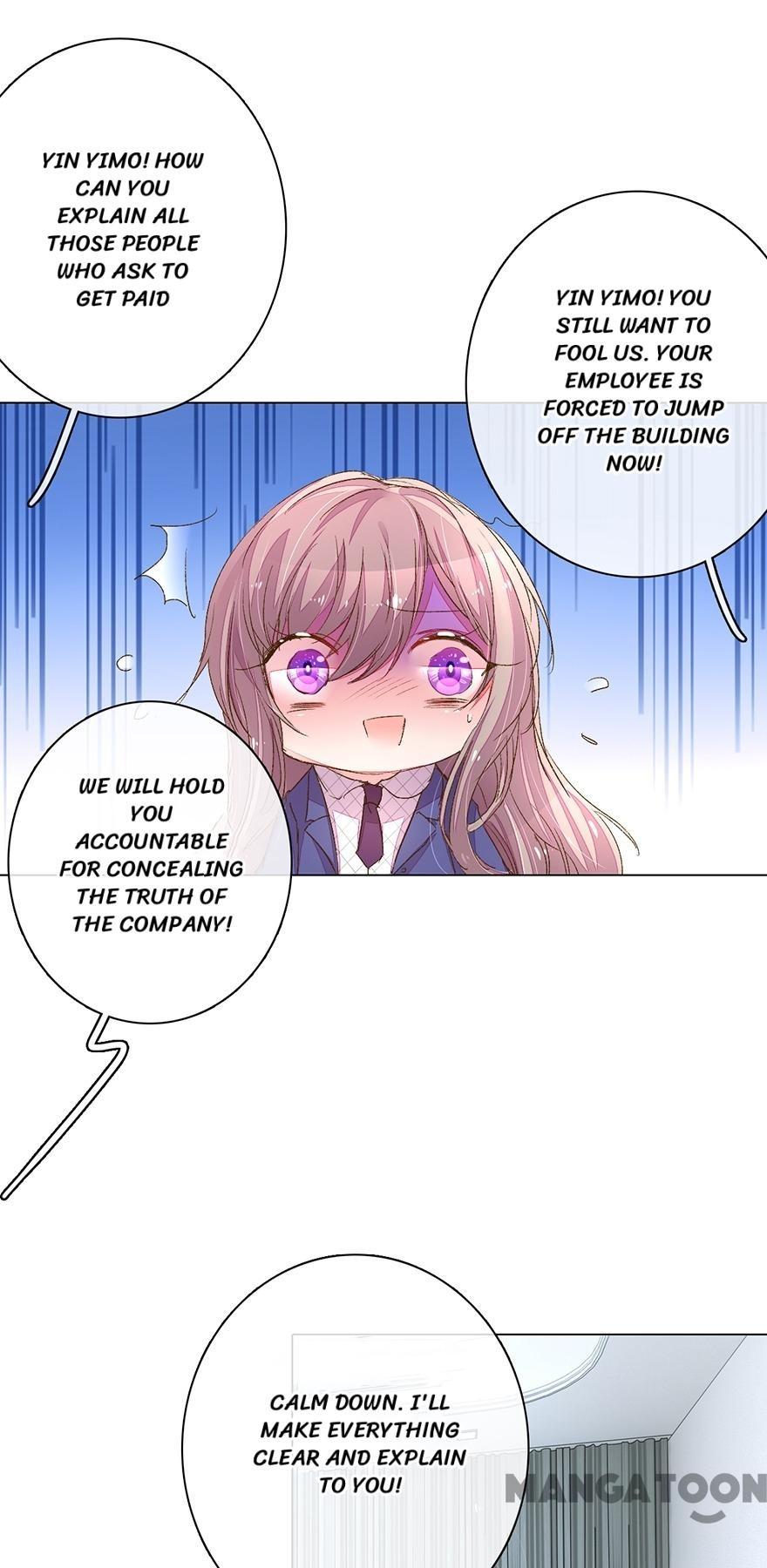 Page 4 of Chapter 116