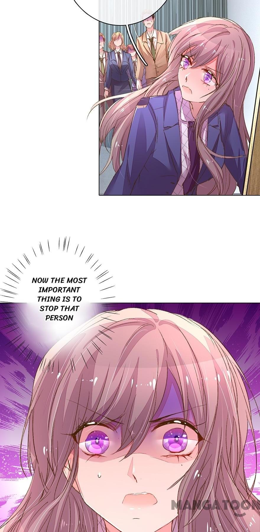 Page 5 of Chapter 116