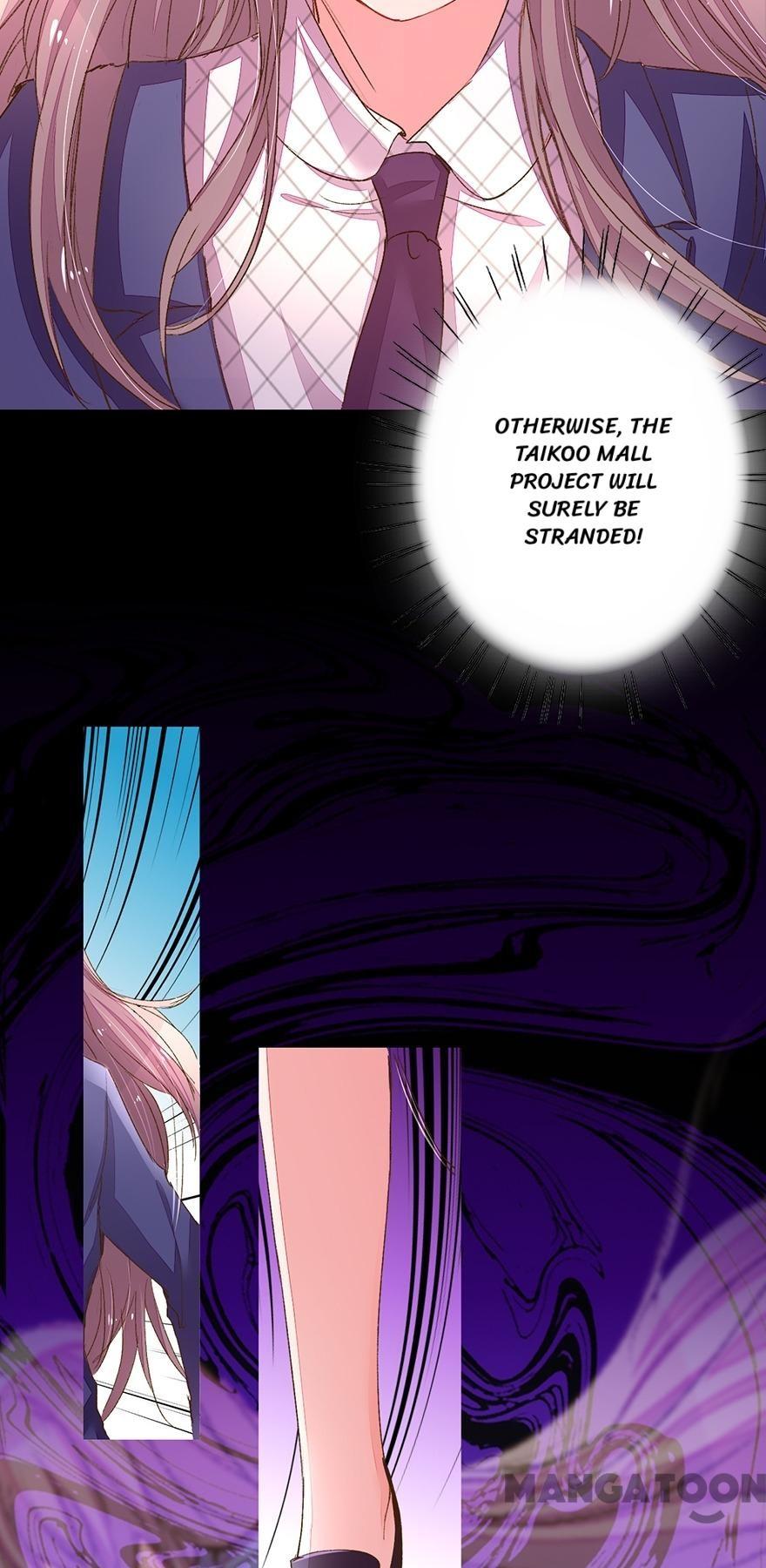 Page 6 of Chapter 116