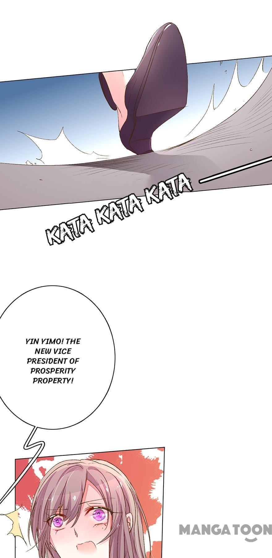 Page 9 of Chapter 116