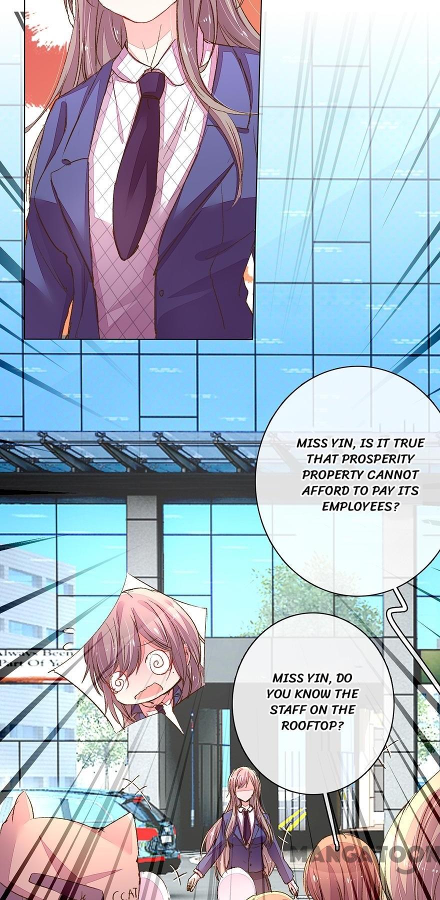 Page 10 of Chapter 116
