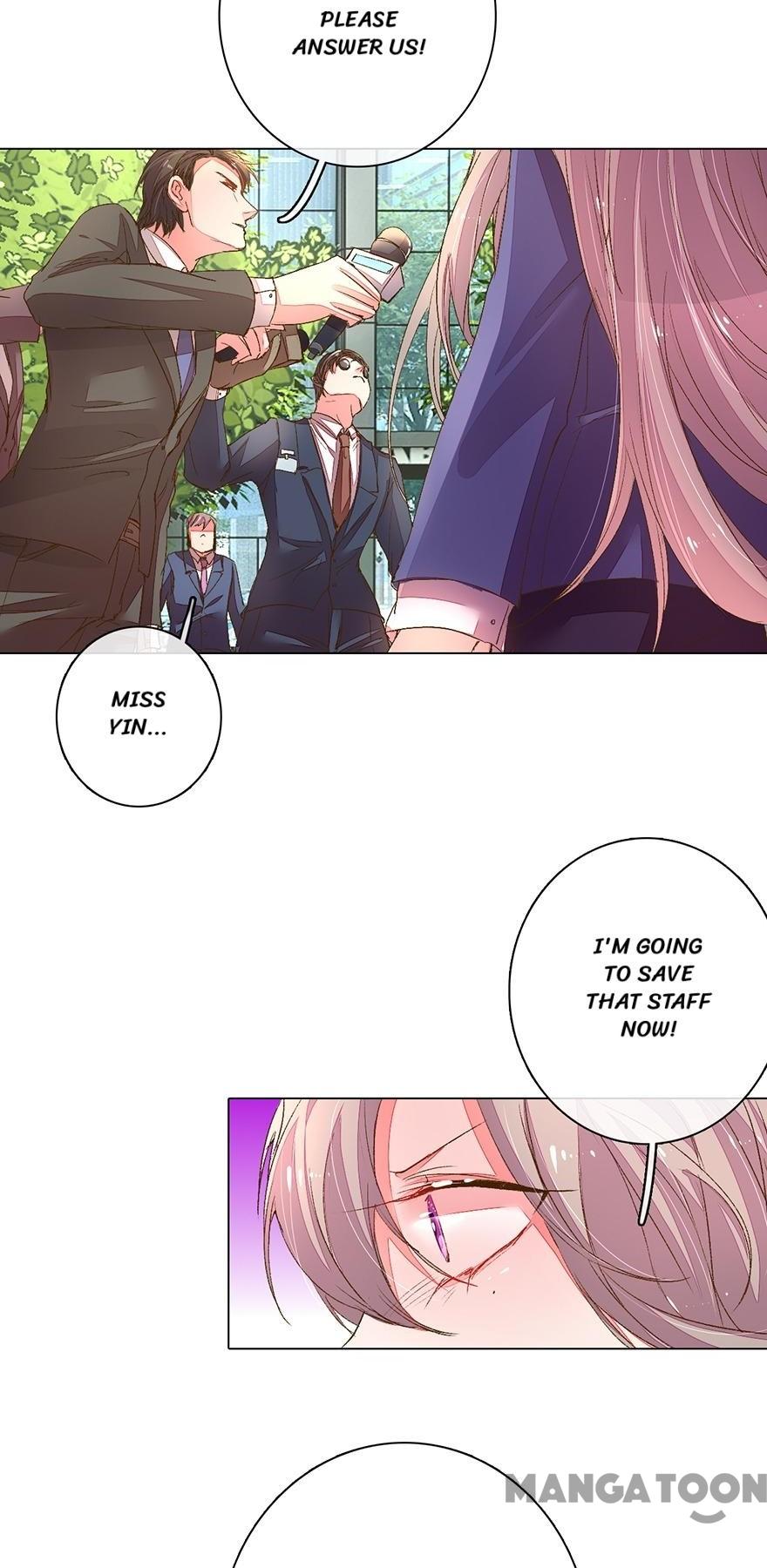 Page 12 of Chapter 116