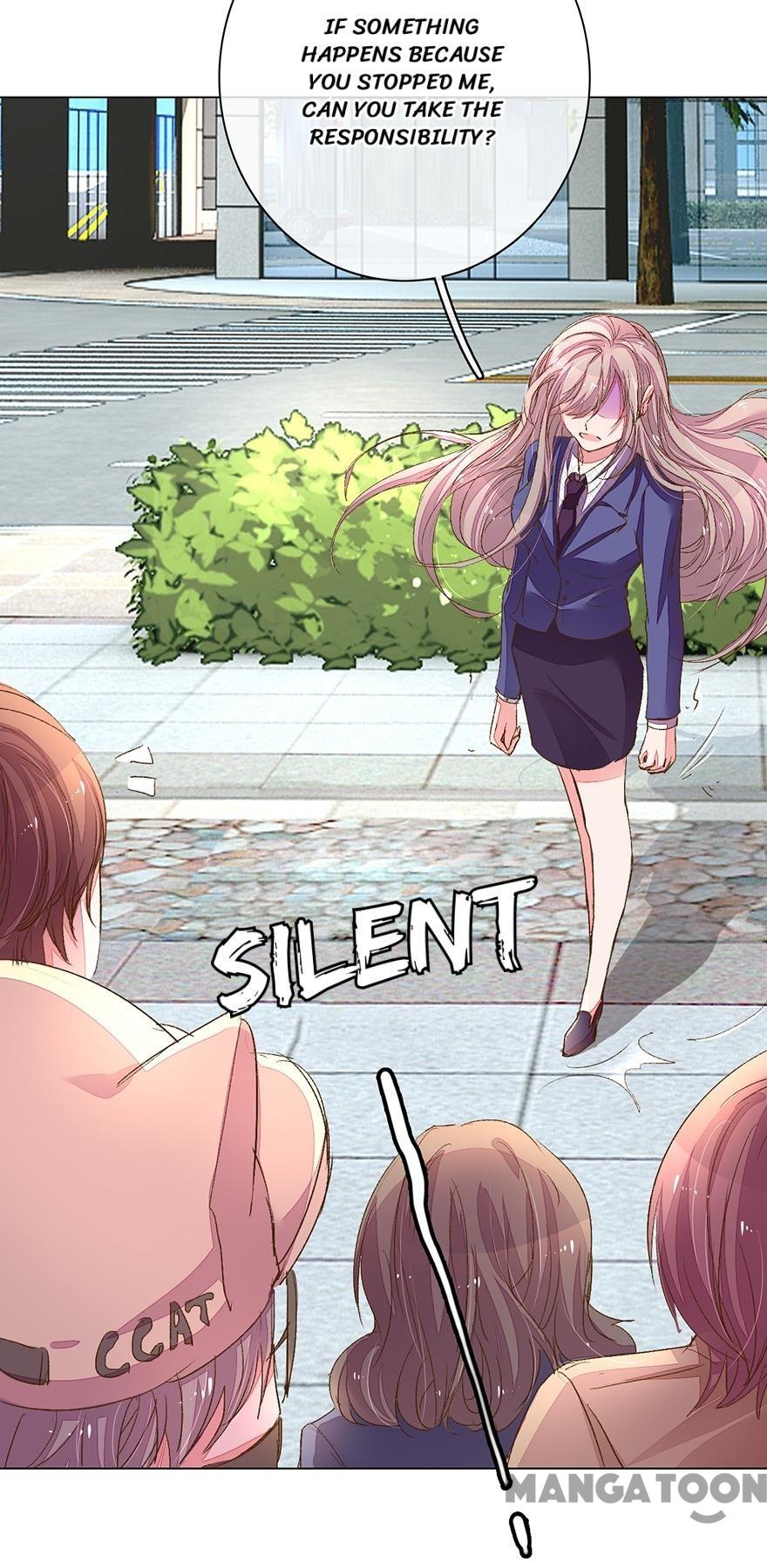 Page 13 of Chapter 116