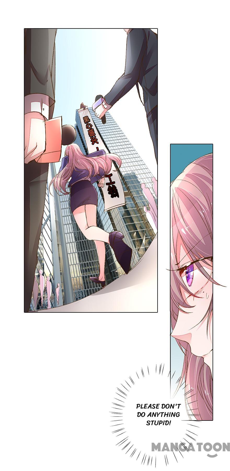 Page 15 of Chapter 116