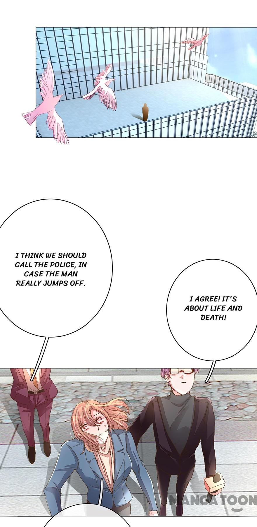 Page 16 of Chapter 116