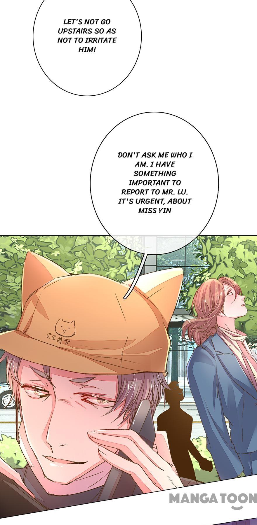 Page 17 of Chapter 116