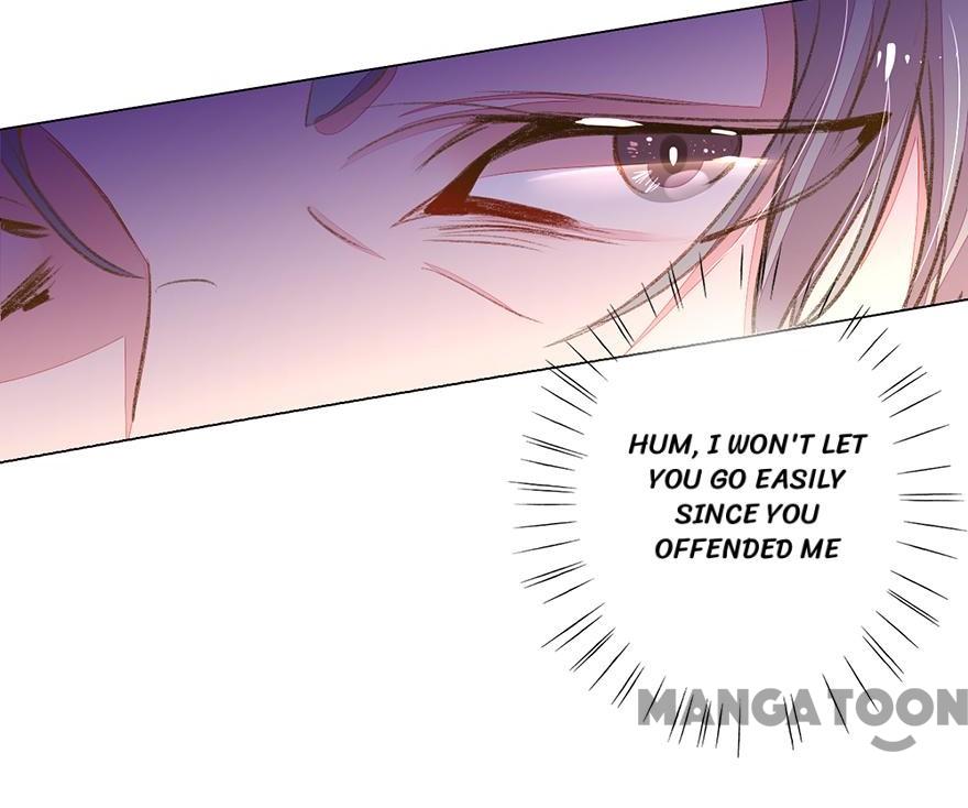 Page 18 of Chapter 116