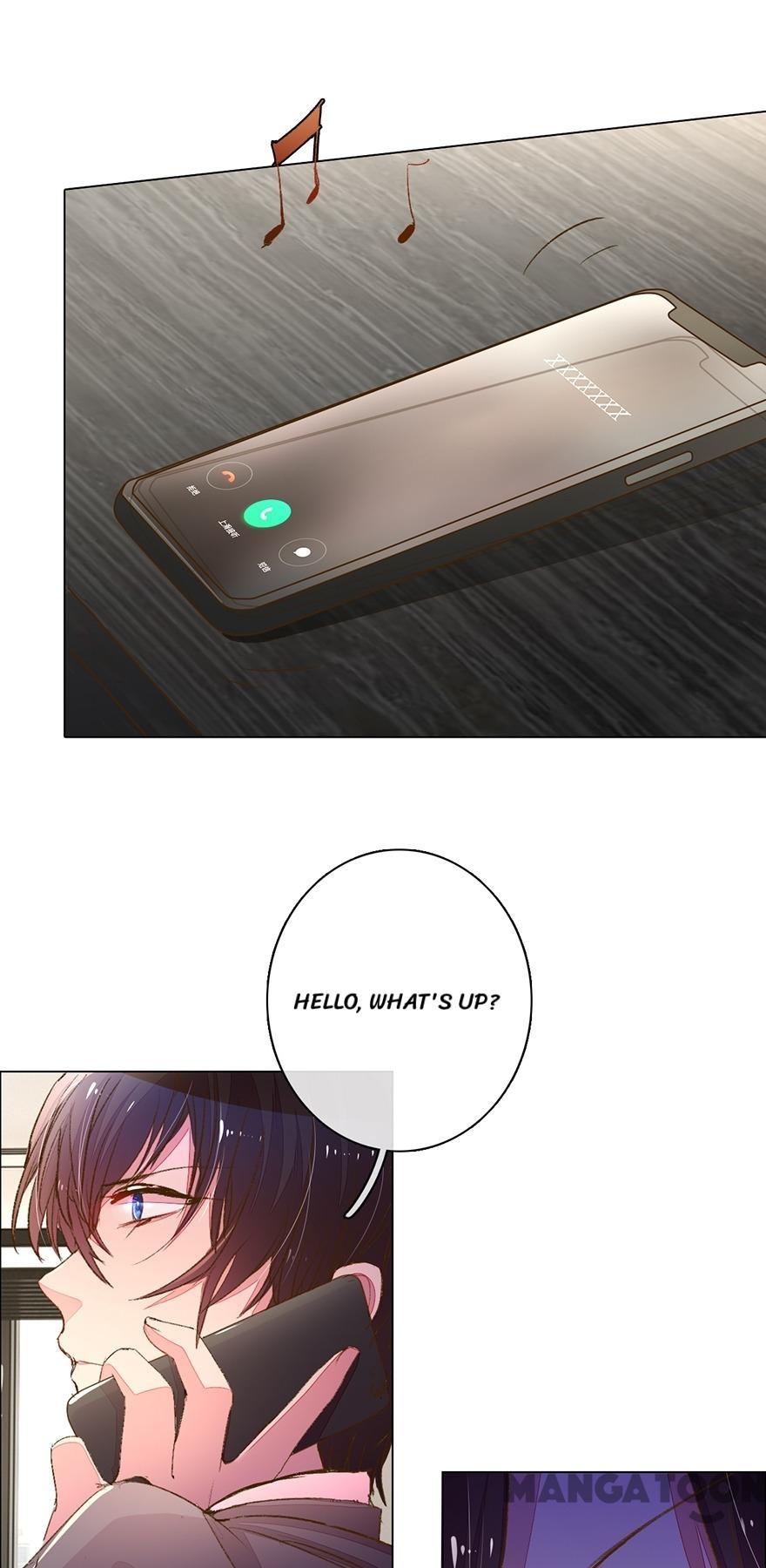Page 19 of Chapter 116