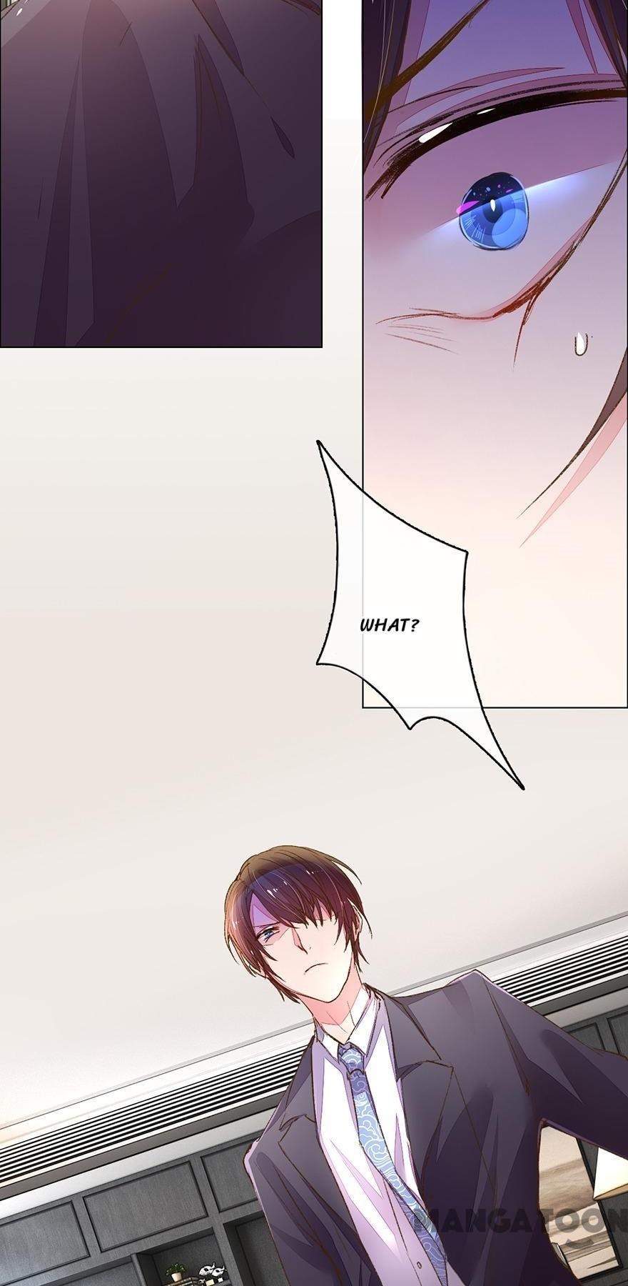 Page 20 of Chapter 116