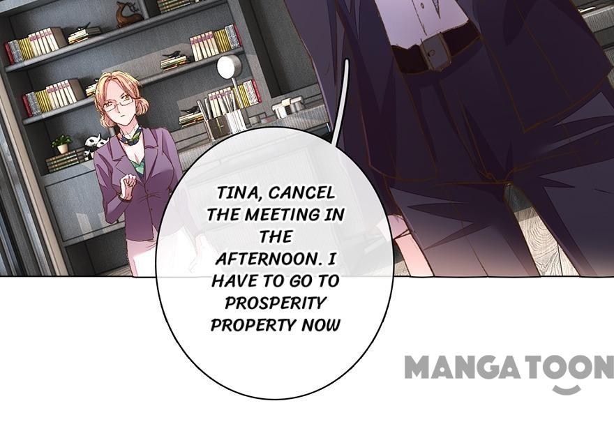 Page 21 of Chapter 116