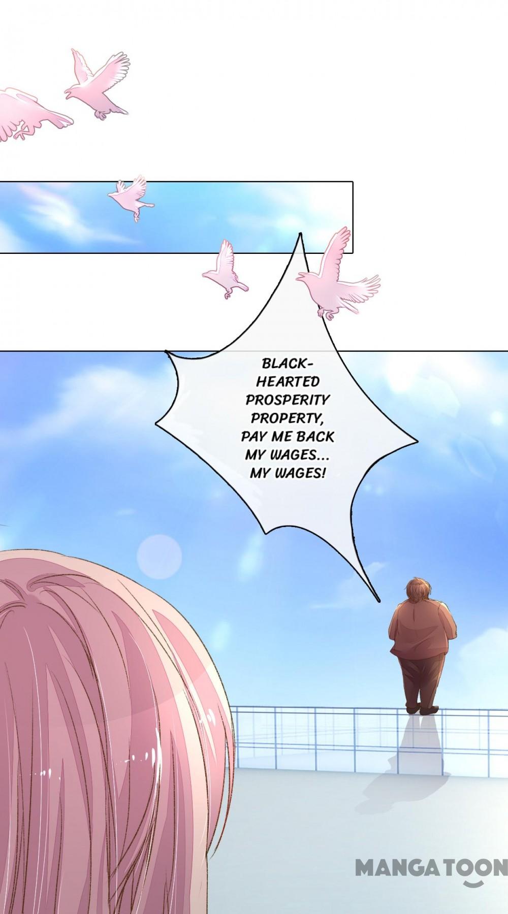 Page 1 of Chapter 117