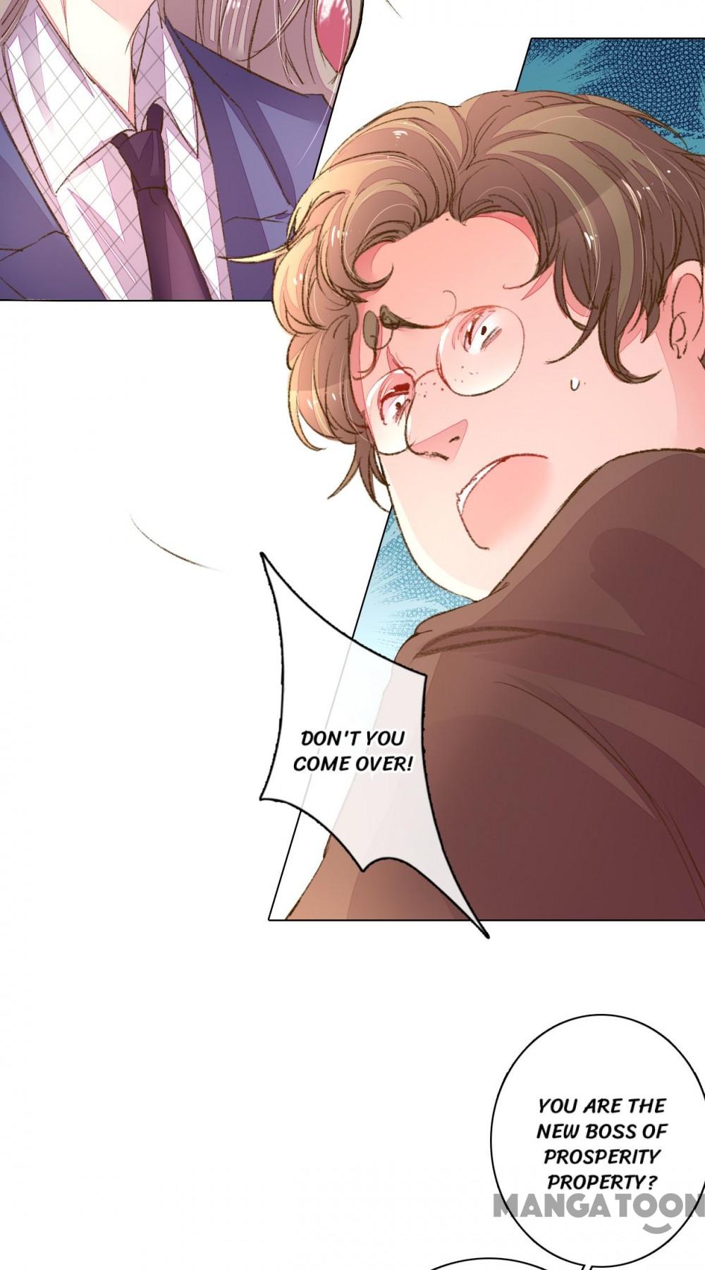 Page 3 of Chapter 117