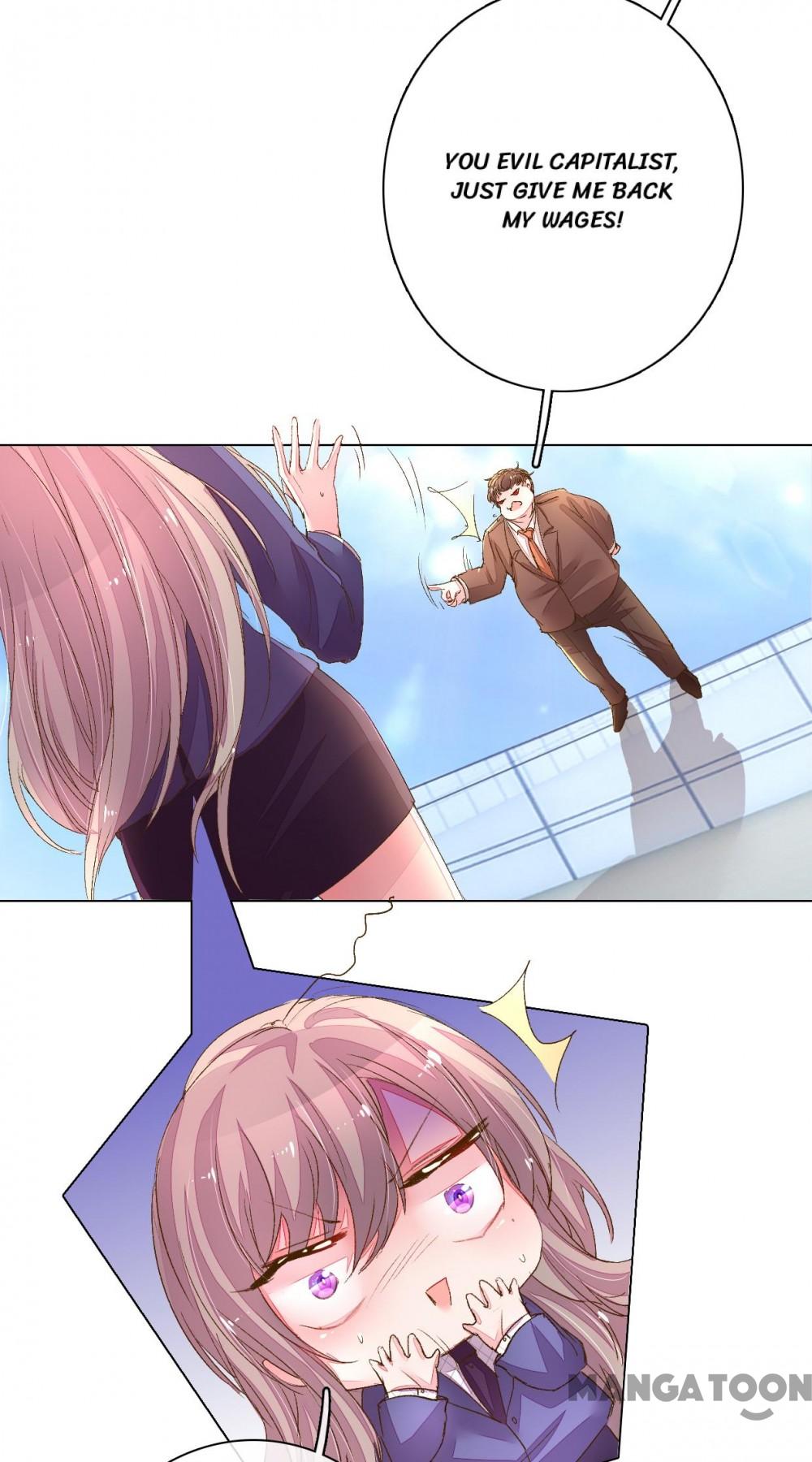Page 4 of Chapter 117